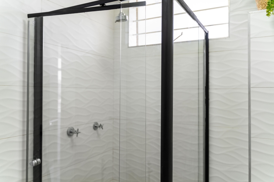 1 Bedroom Property for Sale in Gardens Western Cape